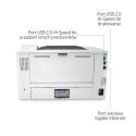 DRUKARKA HP LASER LASERJET M406Dn Hewlett-Packard