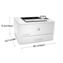 DRUKARKA HP LASER LASERJET M406Dn Hewlett-Packard