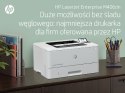 DRUKARKA HP LASER LASERJET M406Dn Hewlett-Packard