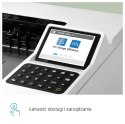 DRUKARKA HP LASER LASERJET M406Dn Hewlett-Packard