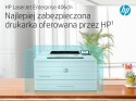 DRUKARKA HP LASER LASERJET M406Dn Hewlett-Packard