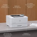 DRUKARKA HP LASER LASERJET M406Dn Hewlett-Packard