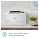 DRUKARKA HP LASER LASERJET M406Dn Hewlett-Packard