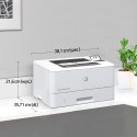 DRUKARKA HP LASER LASERJET M406Dn Hewlett-Packard