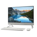 Dell Inspiron 27 7730 U7-150U 27"FHD WVA 16GB DDR4 3200 SSD1TB Intel Graphics W11Pro Dell