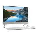 Dell Inspiron 27 7730 U7-150U 27"FHD WVA 16GB DDR4 3200 SSD1TB Intel Graphics W11Pro Dell