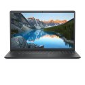 Dell Inspiron 3530 i5-1334U 15.6"FHD 16GB DDR4 2666 SSD1TB Intel Iris Xe Graphics Cam Mic WLAN+BT Kb 3 Cell Win11 Dell