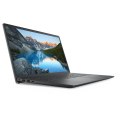 Dell Inspiron 3530 i5-1334U 15.6"FHD 16GB DDR4 2666 SSD1TB Intel Iris Xe Graphics Cam Mic WLAN+BT Kb 3 Cell Win11 Dell