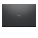 Dell Inspiron 3530 i5-1334U 15.6"FHD 16GB DDR4 2666 SSD1TB Intel Iris Xe Graphics Cam Mic WLAN+BT Kb 3 Cell Win11 Dell