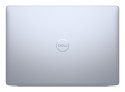 Dell Inspiron Plus 7640 Ultra 7 155H 16.0" 2.5K 16GB LPDDR5X SSD1TB GeForce RTX 4060 FgrPr Cam & Mic WLAN+BT Backlit Kb 90Wh W11 Dell