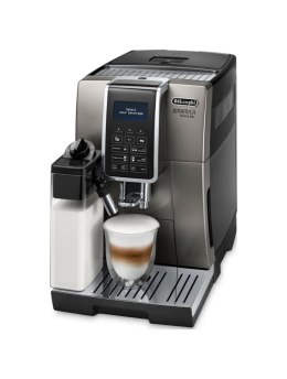 Ekspres ciśnieniowy DeLonghi ECAM 359.57.TB DeLonghi