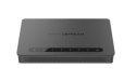 Grandstream Wired Router GWN7001 Grandstream