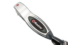 Hulajnoga elektryczna Razor E300S 13173815 (kolor szary) Razor