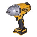 Klucz udarowy bez aku.i ład.18V DCF900N DEWALT DeWalt