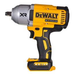 Klucz udarowy bez aku.i ład.18V DCF900N DEWALT DeWalt