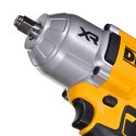 Klucz udarowy bez aku.i ład.18V DCF900N DEWALT DeWalt