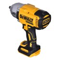 Klucz udarowy bez aku.i ład.18V DCF900N DEWALT DeWalt