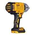 Klucz udarowy bez aku.i ład.18V DCF900N DEWALT DeWalt