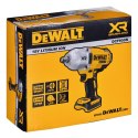 Klucz udarowy bez aku.i ład.18V DCF900N DEWALT DeWalt