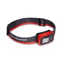 Latarka czołowa Black Diamond ASTRO 300 HEADLAMP OCTANE Black Diamond