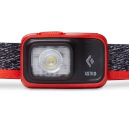 Latarka czołowa Black Diamond ASTRO 300 HEADLAMP OCTANE Black Diamond