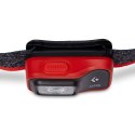 Latarka czołowa Black Diamond ASTRO 300 HEADLAMP OCTANE Black Diamond