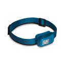 Latarka czołowa Black Diamond ASTRO 300-R HEADLAMP AZUL Black Diamond