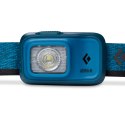 Latarka czołowa Black Diamond ASTRO 300-R HEADLAMP AZUL Black Diamond