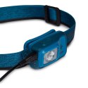 Latarka czołowa Black Diamond ASTRO 300-R HEADLAMP AZUL Black Diamond