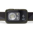 Latarka czołowa Black Diamond SPOT 400 HEADLAMP Black Diamond