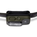 Latarka czołowa Black Diamond SPOT 400 HEADLAMP Black Diamond