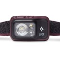 Latarka czołowa Black Diamond SPOT 400 HEADLAMP Black Diamond