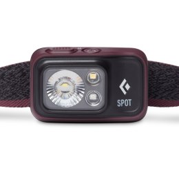 Latarka czołowa Black Diamond SPOT 400 HEADLAMP Black Diamond