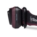 Latarka czołowa Black Diamond SPOT 400 HEADLAMP Black Diamond