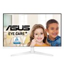 MONITOR ASUS 27" VY279HE-W ASUS