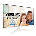 MONITOR ASUS 27" VY279HE-W ASUS