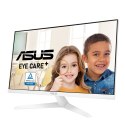 MONITOR ASUS 27" VY279HE-W ASUS