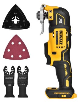 Narzędzie wielofunkcyjne 18V DEWALT DCS356N DeWalt