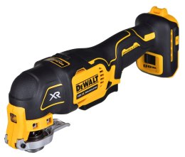 Narzędzie wielofunkcyjne 18V DEWALT DCS356N DeWalt