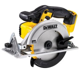 Pilarka tarczowa DeWalt DCS391N-XJ (460W; 165mm) DeWalt