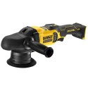 Polerka 125mm 18V bez Aku i Ładow DCM848N-XJ DEWALT DeWalt