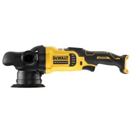 Polerka 125mm 18V bez Aku i Ładow DCM848N-XJ DEWALT DeWalt