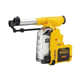 Przystawka do odsysania pyłu 18V Dewalt D25303DH-XJ DeWalt