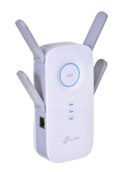 Repeater TP-LINK RE650 TP-LINK