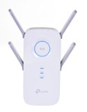 Repeater TP-LINK RE650 TP-LINK