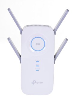 Repeater TP-LINK RE650 TP-LINK