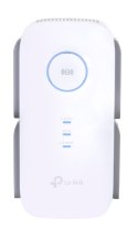 Repeater TP-LINK RE650 TP-LINK