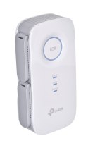 Repeater TP-LINK RE650 TP-LINK