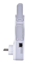 Repeater TP-LINK RE650 TP-LINK