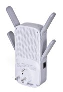 Repeater TP-LINK RE650 TP-LINK